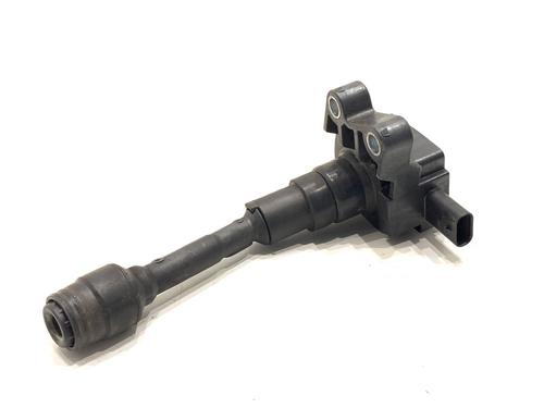Used Ignition coil Ignition coil 39352218 39352218