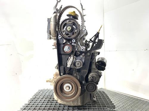 Engine RENAULT CLIO III (BR0/1, CR0/1) 1.5 dCi (C/BR0G, C/BR1G) | BP39304257M1 - Image 4
