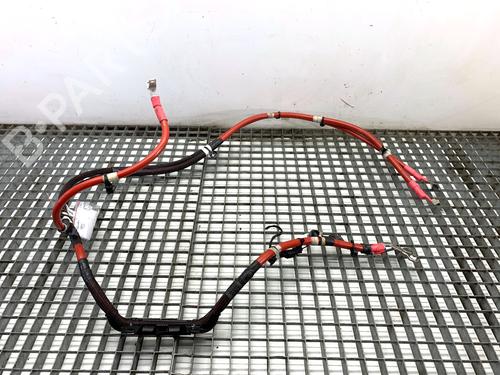Cable JEEP GRAND CHEROKEE L V (WL) 3.6 4WD | BP39355985E12 - Image 2