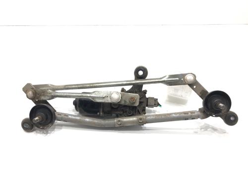 Used Front wipers mechanism Front wipers mechanism 39289466 39289466