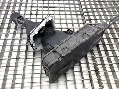Girspak DACIA DUSTER (HM_) 1.5 dCi 115 (HMAD) | BP39283162M90 - Image 3