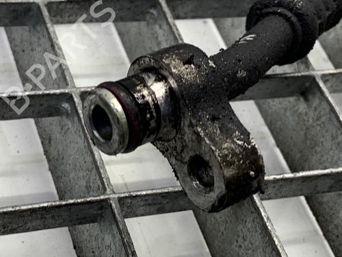 AC pipe MERCEDES-BENZ GL-CLASS (X166) GL 350 CDI / BlueTec 4-matic (166.823, 166.824) | BP39332871M126 - Image 6