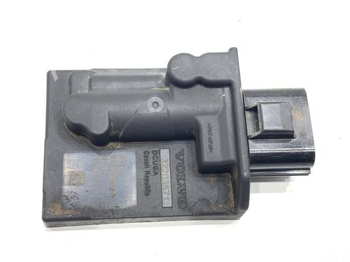 Elektronisk modul Elektronisk modul 39302616 39302616