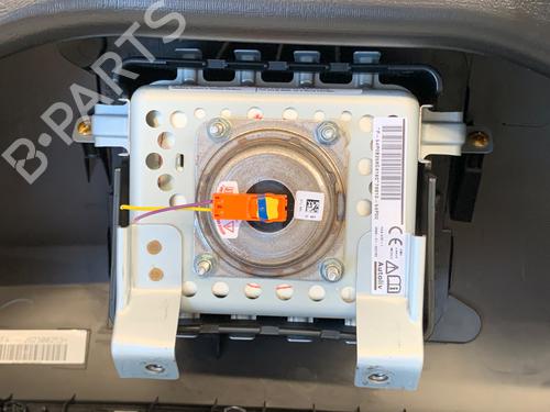 Dashboard SUZUKI VITARA (LY) 1.6 (APK 416) | BP39351142C46 - Image 7