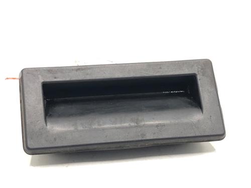 tailgate-handle-audi-a4-b9-avant-8w5-8wd-2015-39285648 main image