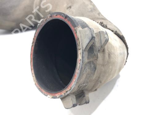 Pipe AUDI A5 (8T3) 2.7 TDI | BP39281854M125 - Image 3