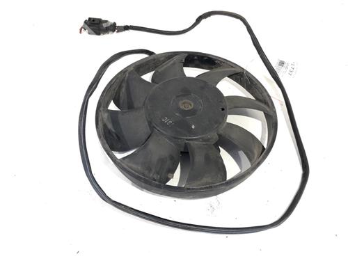 Used Radiator fan Radiator fan 39294901 39294901
