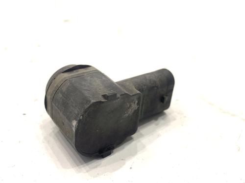 Electronic module VW PASSAT B7 (362) 2.0 TDI | BP39324901M83 - Image 2