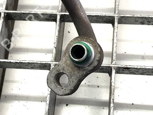 AC pipe KIA CEE'D Hatchback (ED) 1.6 | BP39279259M126 - Image 2