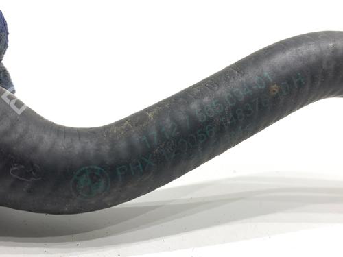 Pipe BMW X1 (E84) xDrive 28 i | BP39703676M125 - Image 7