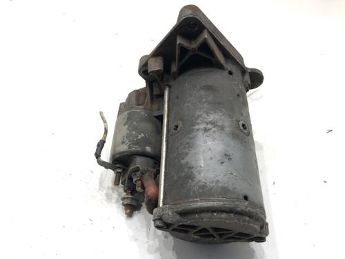Starter RENAULT LAGUNA III (BT0/1) 2.0 dCi (BT07, BT0J, BT14, BT1A, BT1S) | BP40056956M8 - Image 4