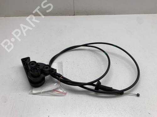 Cable HYUNDAI i30 (GD) 1.4 | BP40488462E12 - Image 2