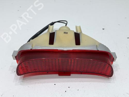 Used Third brake light Third brake light 39313024 39313024
