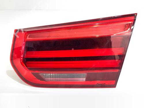 Used Right taillight Right taillight BMW 3 (F30, F80) 320 d xDrive (190 hp) 39334042 39334042