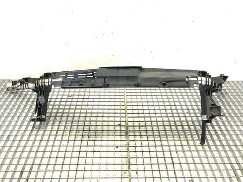 Used Front slam panel Front slam panel 39277446 39277446