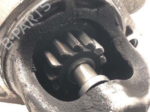 Starter HYUNDAI i40 I (VF) 1.7 CRDi | BP39275080M8 - Image 3