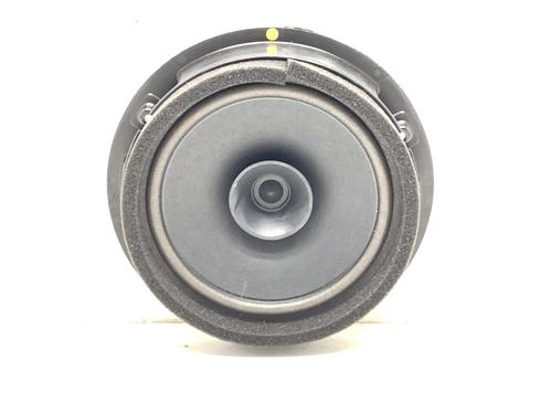 Used Speaker Speaker 39290747 39290747