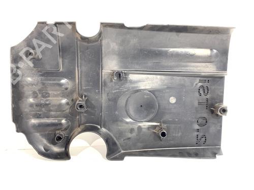 Upper protection SEAT EXEO (3R2) 2.0 TFSI | BP39360709M93 - Image 3