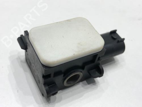 Used Electronic sensor Electronic sensor 39336544 39336544