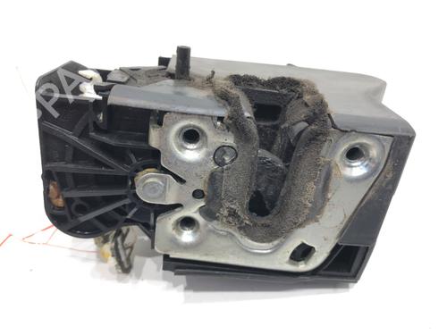 rear-right-lock-dacia-sandero-iii-2021-39280829 main image