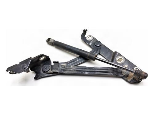 Used Hinge/Door check strap Hinge/Door check strap 39496888 39496888