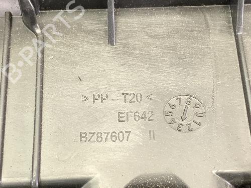 Heater matrix VOLVO V60 II (225) D4 | BP39363716M63  - Image 13