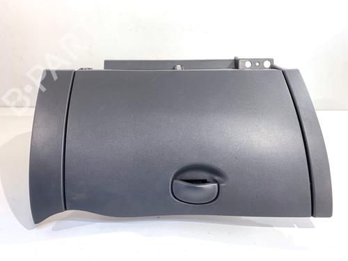 glove-box-renault-koleos-i-hy_-2008-39340836 main image
