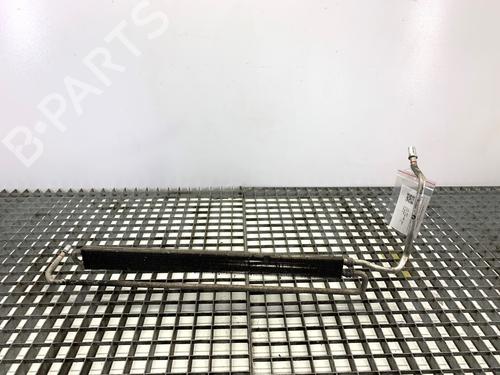 Pipe BMW 5 (E60) 525 i | BP39497081M125 - Image 3