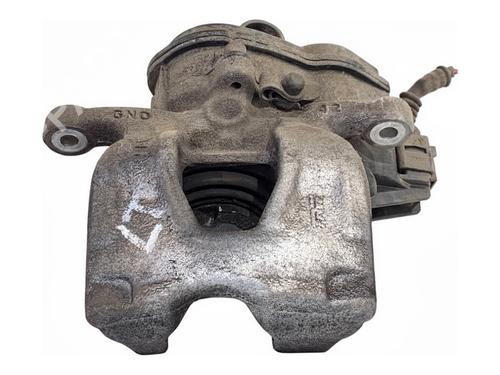 Used Left rear brake caliper Left rear brake caliper 39354793 39354793