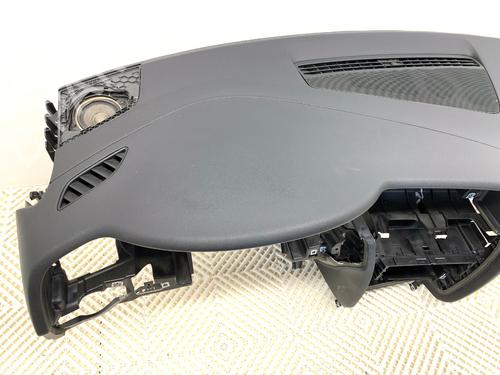 Dashboard AUDI A5 Sportback (8TA) 2.0 TFSI quattro | BP39482151C46 - Image 2