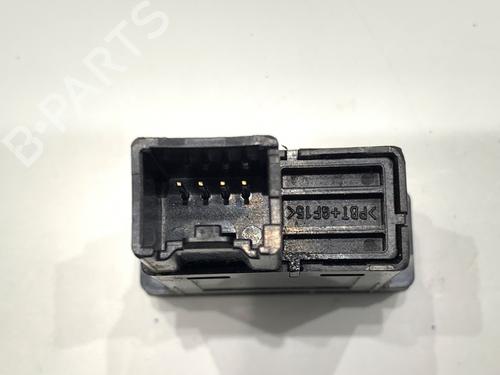 Switch MAZDA CX-9 (TB) 3.7 | BP39290896I30 - Image 4