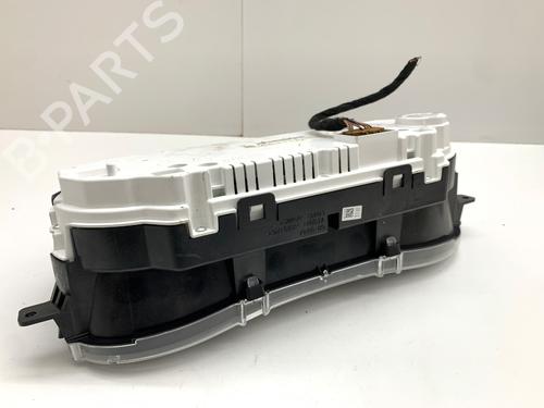 Quadrante CHRYSLER PACIFICA (RU) 3.6 Hybrid | BP39358348C47 - Image 3