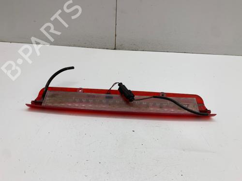 Third brake light ALFA ROMEO 159 (939_) 1.9 JTDM 16V (939AXC1B, 939AXC12) | BP40489520L11 - Image 3