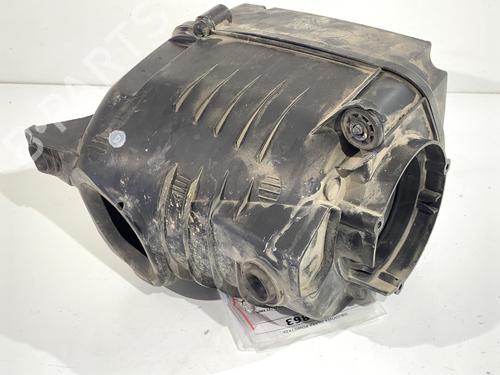 Air filter box VW PASSAT B6 (3C2) 2.0 FSI | BP39940943M87 - Image 3