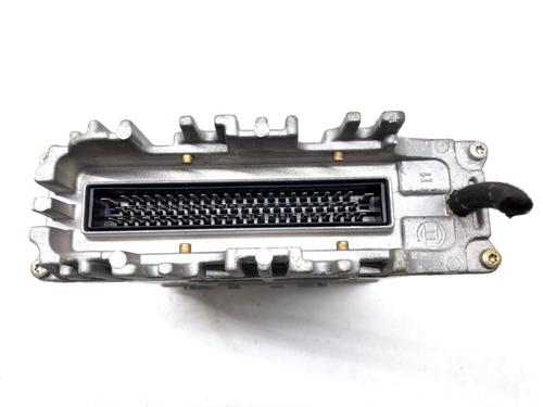 Engine control unit (ECU) AUDI A4 B5 (8D2) 1.9 TDI | BP39271934M57 - Image 3