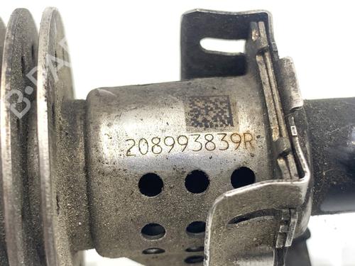 Injector RENAULT MASTER III Van (FV) 2.3 dCi 165 FWD (FV0P, FV0U, FV11, FV12, FV1E) | BP39328967M100 - Image 5