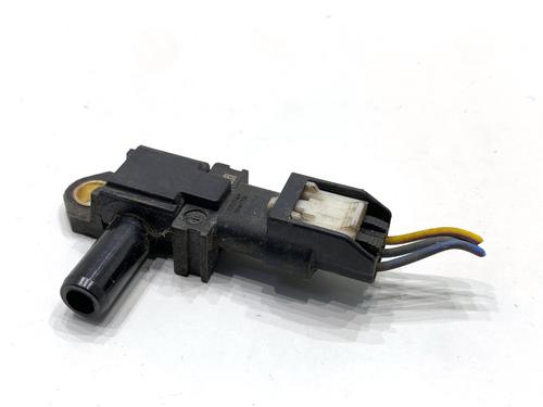 Used Electronic sensor Electronic sensor 39329194 39329194