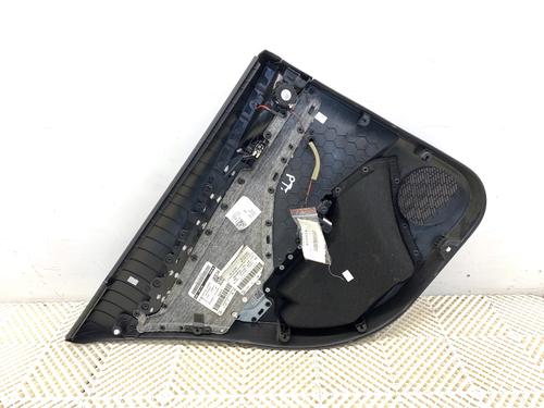 Rear right panel SKODA OCTAVIA IV Combi (NX5, PV5) 2.0 TDi | BP39350233C61 - Image 3