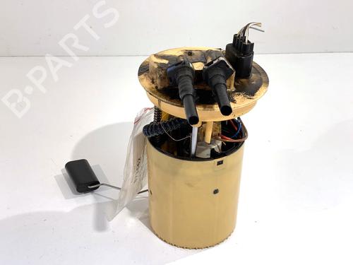 fuel-pump-ford-tourneo-courier-b460-mpv-2014-39333776 main image
