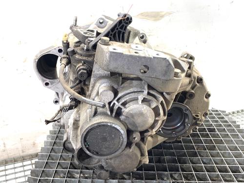 Gearbox SEAT LEON (5F1) 2.0 TDI | BP39292784M3 - Image 4