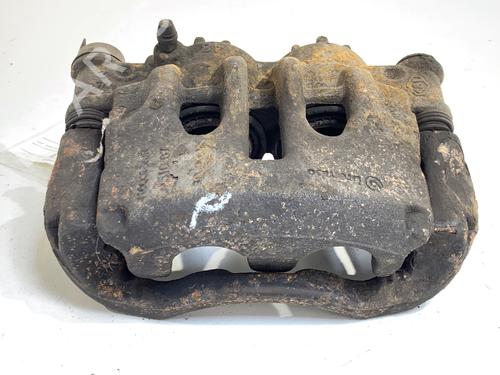 right-front-brake-caliper-renault-master-iii-van-fv-2010-39345826 main image