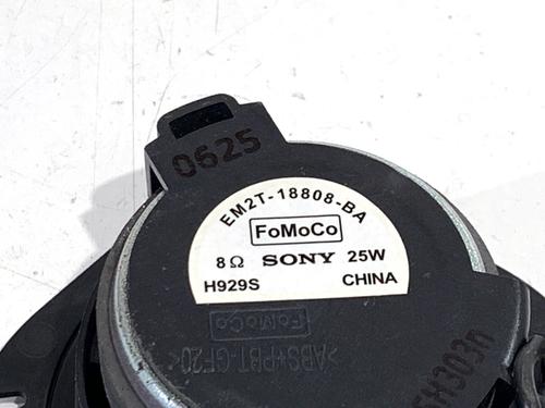 Speaker FORD S-MAX (CJ, WA6) 2.0 TDCi | BP39344428E2 - Image 11
