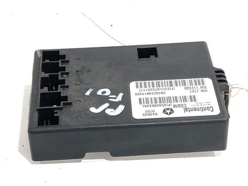 Elektronisk modul Elektronisk modul 39300378 39300378