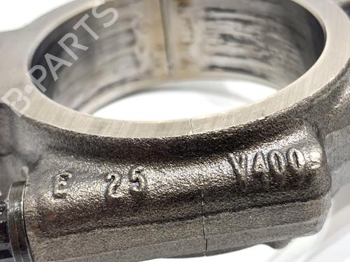 Other VW PASSAT B7 Variant (365) 2.0 TDI | BP39332703O1 - Image 4