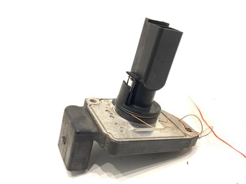 Mass air flow sensor AUDI A8 D3 (4E2, 4E8) 4.0 TDI quattro | BP39289261M95 - Image 3