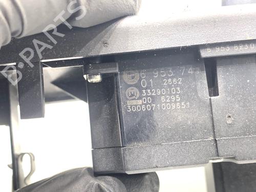 Headlight switch BMW 5 Touring (E61) 520 d | BP39330340I24 - Image 5