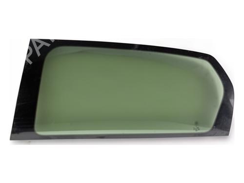 Used Rear left quarter glass Rear left quarter glass SKODA CITIGO (NF1) 1.0 (60 hp) 40068721 40068721