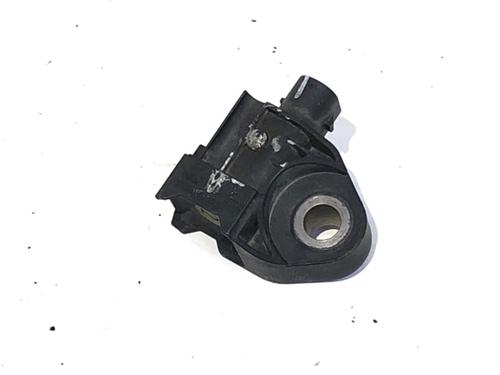 Used Electronic sensor Electronic sensor 39298969 39298969