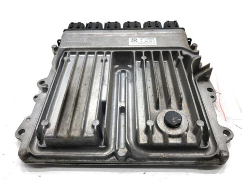 engine-control-unit-ecu-bmw-3-gran-turismo-f34-2012-39315605 main image