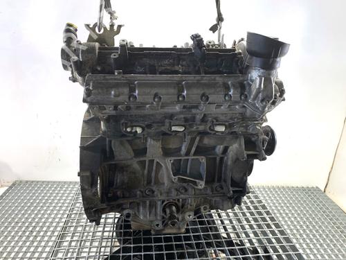 Engine MERCEDES-BENZ E-CLASS T-Model (S212) E 350 CDI (212.225) | BP39351250M1 - Image 4